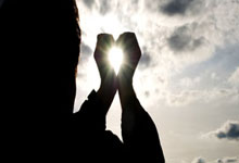 公司重整对股票好还是不好:可以买卖股票的软件-下调！港交所宣布！优化按金抵押品安排